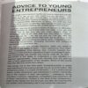Document 70_55 Stay Hungry Stay Foolish (pages 326) (Rashmi Bansal)