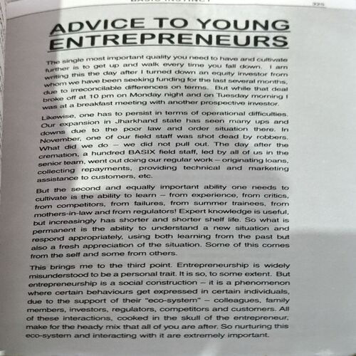 Document 70_55 Stay Hungry Stay Foolish (pages 326) (Rashmi Bansal)