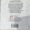 Document 70_56 Stay Hungry Stay Foolish (pages 326) (Rashmi Bansal)