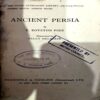 Document 70_58 Ancient Persia (pages 136) (Royston Pike)