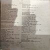 Document 70_59 Ancient Persia (pages 136) (Royston Pike)