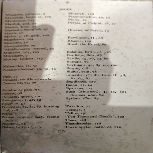 Document 70_59 Ancient Persia (pages 136) (Royston Pike)