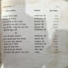Premanjali (pages 206)