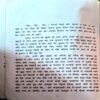 Document 70_94 Aashiqo Ki Barat (pages 276)