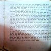 Document 70_95 Aashiqo Ki Barat (pages 276)