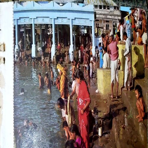 Document 72_11 Baidhnath Dham Picture Book