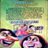 Document 72_28 Superhit Chutkule (pages 126)