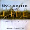 Document 72_37 Encounter With Life (pages 150) (Brijesh Chorotia)