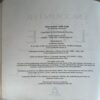 Document 72_38 Encounter With Life (pages 150) (Brijesh Chorotia)