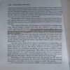 Document 72_39 Encounter With Life (pages 150) (Brijesh Chorotia)