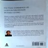 Document 72_40 Encounter With Life (pages 150) (Brijesh Chorotia)
