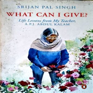 Document 72_41 What Can I Give ? (pages 266) (Srijanpal Singh)