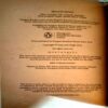 Document 72_42 What Can I Give ? (pages 266) (Srijanpal Singh)
