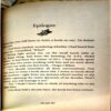 Document 72_43 What Can I Give ? (pages 266) (Srijanpal Singh)