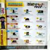Document 74_2 Bal Bhaskar (6 July 2014)