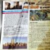 Document 75_38 Bal Bhaskar (21 Sept 2001)