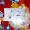 Bal Bhaskar (Sept 2nd 2003)