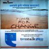Document 75_72 Bal Bhaskar (9 Sept 2022)