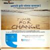 Document 75_78 Bal Bhaskar (9 Sept 2022)
