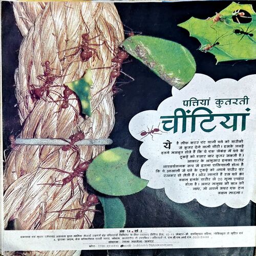 Bal Bhaskar (2nd Nov 2008)