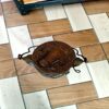 Document 77_4 Vintage Oil Lamp