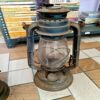 Document 77_8 Vintage Oil Lamp