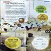 Bal Bhaskar (2nd March 2012)