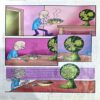 Document 78_54 Bal Bhaskar (June 2nd 2011)