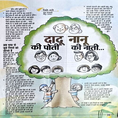Document 78_59 Bal Bhaskar (May 2nd 2008)