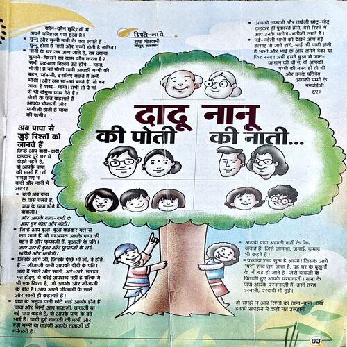 Document 78_68 Bal Bhaskar (May 2nd 2008)