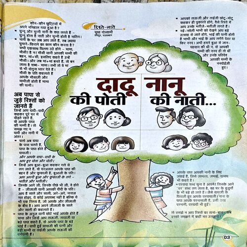 Document 78_71 Bal Bhaskar (May 2nd 2009)