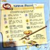 Bal Bhaskar (8 July 2004)