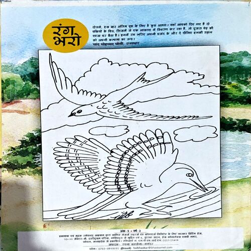 Document 79_18 Bal Bhaskar (July 1st 2008)