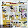 Document 79_30 Bal Bhaskar (July 2nd 2008)
