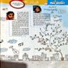 Document 79_35 Bal Bhaskar (July 1st 2012)