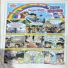 Bal Bhaskar (2nd April 2011) (color on pages)