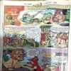 Document 79_69 Bal Bhaskar (16 March 2007) (Coverless)