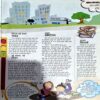 Document 79_74 Bal Bhaskar (June 3rd 2003) (Coverlerss)