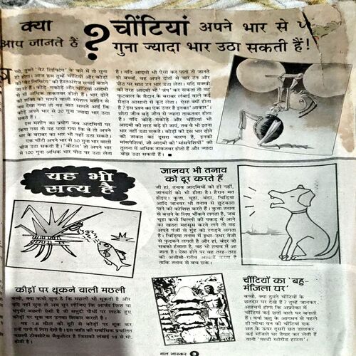Document 79_8 Bal Bhaskar (14 July 2000) (damaged)