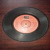 VINYL RECORDS (small) Hindi film : HAATH KI SAFAI , 45 R.P.M , 1974 VINYL RECORDS (small) Hindi film : HAATH KI SAFAI , 45 R.P.M , 1974