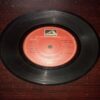 VINYL RECORDS (small) : SONBAI NI CHUNDADI , 45 R.P.M , 1976 VINYL RECORDS (small) : SONBAI NI CHUNDADI , 45 R.P.M , 1976