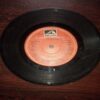 VINYL RECORDS (small) Hindi film : VIDHAATA , 45 R.P.M VINYL RECORDS (small) Hindi film : VIDHAATA , 45 R.P.M