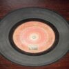 VINYL RECORDS (small) Hindi film : DHARAM KARAM , 45 R.P.M VINYL RECORDS (small) Hindi film : DHARAM KARAM , 45 R.P.M