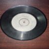 VINYL RECORDS (small)