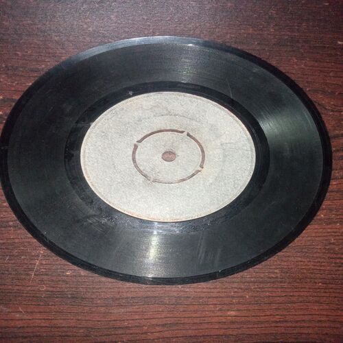 VINYL RECORDS (small)