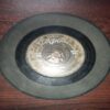 VINYL RECORDS (small) HOLLIWOOD , 45 R.P.M VINYL RECORDS (small) HOLLIWOOD , 45 R.P.M
