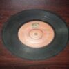 VINYL RECORDS (small) Hindi film : HUM KISISE KUM NAHEEN , 45 R.P.M VINYL RECORDS (small) Hindi film : HUM KISISE KUM NAHEEN , 45 R.P.M