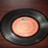 VINYL RECORDS (small) Hindi film : MAN PASAND , 45 R.P.M VINYL RECORDS (small) Hindi film : MAN PASAND , 45 R.P.MVINYL RECORDS (small) Hindi film : MAN PASAND , 45 R.P.M