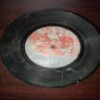 VINYL RECORDS (small) VINYL RECORDS (small)