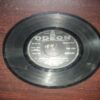 VINYL RECORDS (small) : URDU , 45 R.P.M VINYL RECORDS (small) : URDU , 45 R.P.M